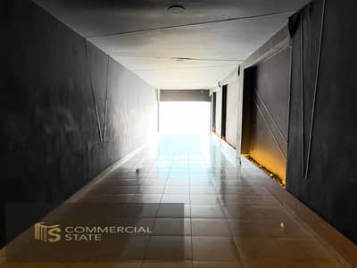Showroom for Rent in New Cairo, Cairo - WhatsApp Image 2026-10-05 at 12.21. 30 PM. jpeg