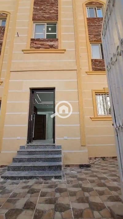 فیلا 9 غرف نوم للبيع في حدائق اكتوبر، الجيزة - 537dd0c9-2066-4d62-94aa-09388feb73c8. jpg فیلا 9 غرف نوم للبيع في حدائق اكتوبر، الجيزة - 537dd0c9-2066-4d62-94aa-09388feb73c8. jpg