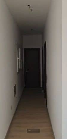 5 بقرصثي. png
