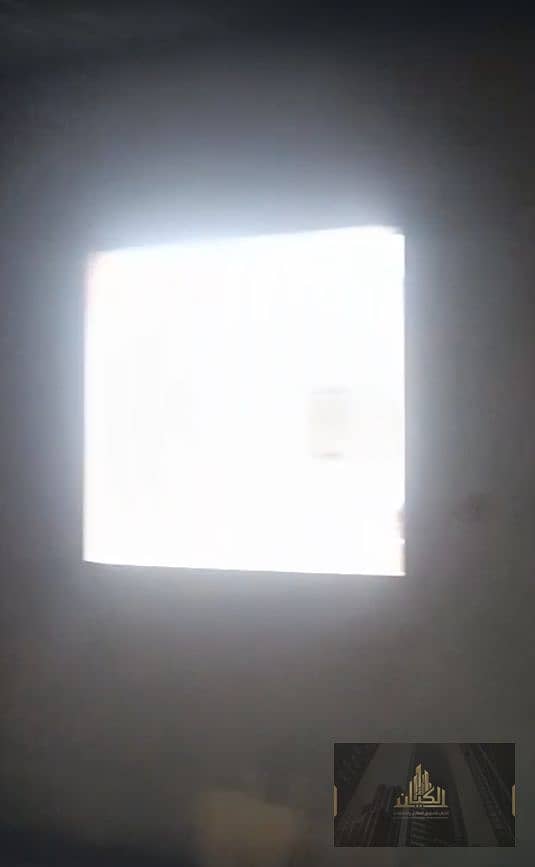 9 Screenshot 2026-10-05 134408. png