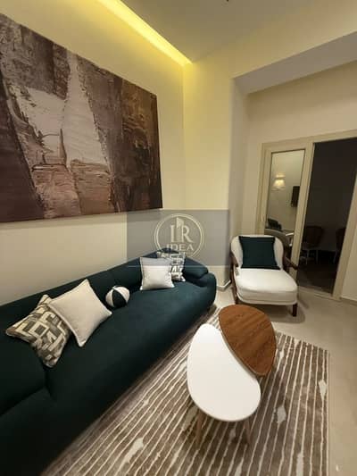 1 Bedroom Flat for Rent in New Cairo, Cairo - 1000515727. jpg 1 Bedroom Flat for Rent in New Cairo, Cairo - 1000515727. jpg