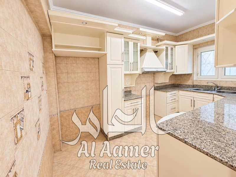 10 ChatGPT Image Oct 5, 2026, 12_05_46 PM. png