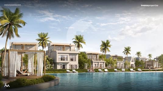 3 Bedroom Chalet for Sale in Makadi Bay, Red Sea - Screenshot_28-9-2026_11849_web. whatsapp. com. jpeg 3 Bedroom Chalet for Sale in Makadi Bay, Red Sea - Screenshot_28-9-2026_11849_web. whatsapp. com. jpeg
