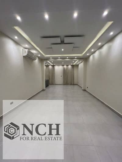 3 Bedroom Flat for Rent in New Cairo, Cairo - WhatsApp Image 2026-09-29 at 1.49. 07 PM (1). jpeg 3 Bedroom Flat for Rent in New Cairo, Cairo - WhatsApp Image 2026-09-29 at 1.49. 07 PM (1). jpeg