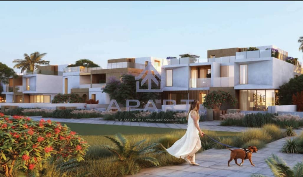 11 KARMELL 11. jpg