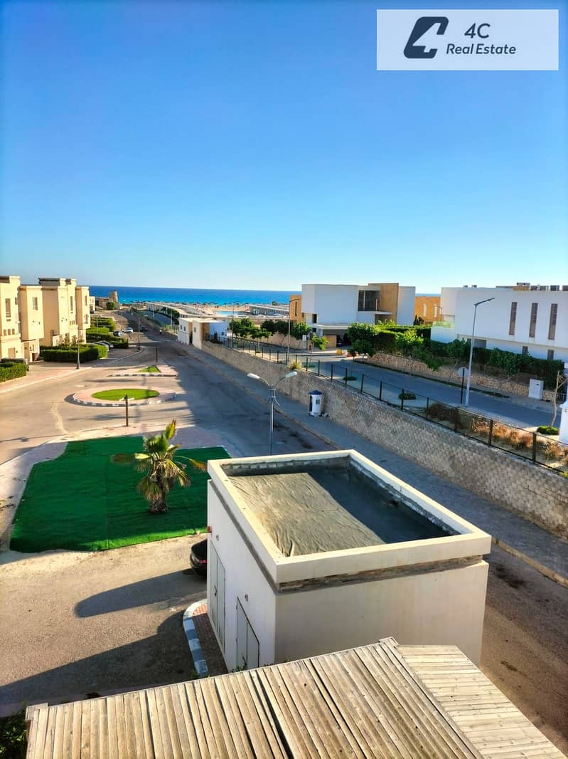 4 WhatsApp Image 2026-10-04 at 4.50. 03 PM. jpeg