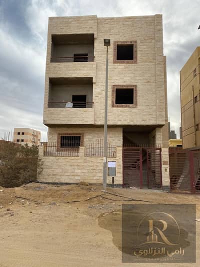 عقار سكني آخر 2 غرفة نوم للبيع في مدينة بدر، القاهرة - b2c2df68-cb13-449d-a1f0-3df1017df8c1. jpg عقار سكني آخر 2 غرفة نوم للبيع في مدينة بدر، القاهرة - b2c2df68-cb13-449d-a1f0-3df1017df8c1. jpg