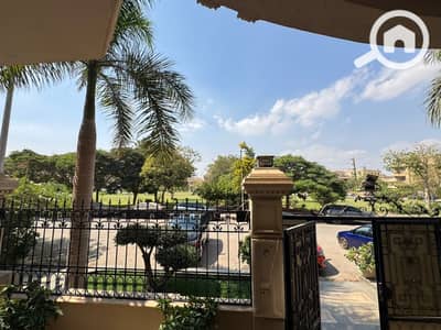 فلیٹ 2 غرفة نوم للبيع في القاهرة الجديدة، القاهرة - WhatsApp Image 2026-10-05 at 1.09. 35 PM (3). jpeg فلیٹ 2 غرفة نوم للبيع في القاهرة الجديدة، القاهرة - WhatsApp Image 2026-10-05 at 1.09. 35 PM (3). jpeg