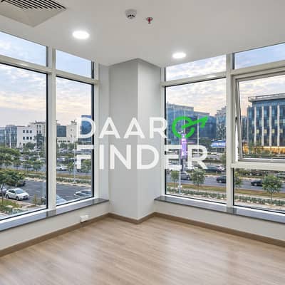 Office for Sale in Sheikh Zayed, Giza - WhatsApp Image 2026-09-16 at 15.56. 01 (3). jpeg