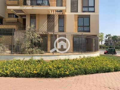 3 Bedroom Apartment for Sale in Sheikh Zayed, Giza - WhatsApp Image 2026-10-05 at 1.28. 12 PM. jpeg