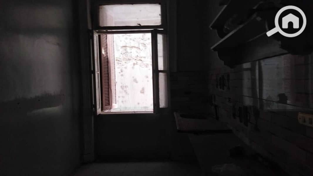 5 WhatsApp Image 2026-09-19 at 1.47. 40 PM (1). jpeg