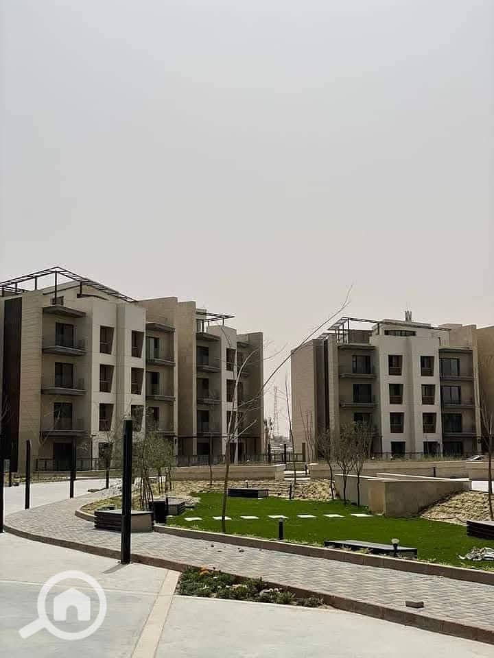 14 WhatsApp Image 2025-03-09 at 11.53. 31 AM (2). jpeg