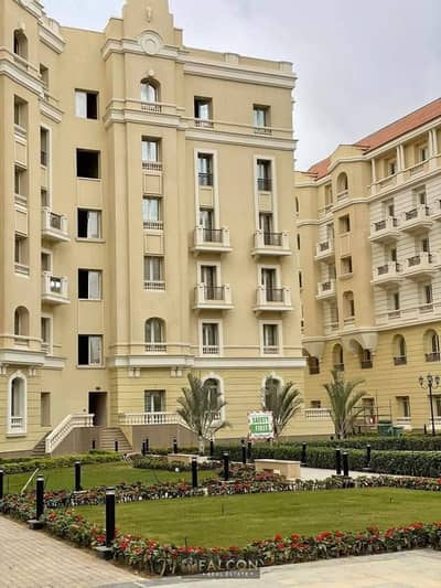 فلیٹ 2 غرفة نوم للبيع في العاصمة الإدارية الجديدة، القاهرة - 637677874_2055544565358044_5282150513422442228_n. jpg فلیٹ 2 غرفة نوم للبيع في العاصمة الإدارية الجديدة، القاهرة - 637677874_2055544565358044_5282150513422442228_n. jpg