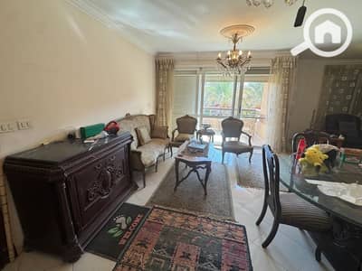 3 Bedroom Apartment for Sale in New Cairo, Cairo - WhatsApp Image 2026-10-05 at 11.21. 12 AM. jpeg