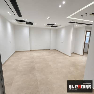 Office for Rent in Sheikh Zayed, Giza - WhatsApp Image 2026-10-04 at 5.04. 42 PM (1). jpeg