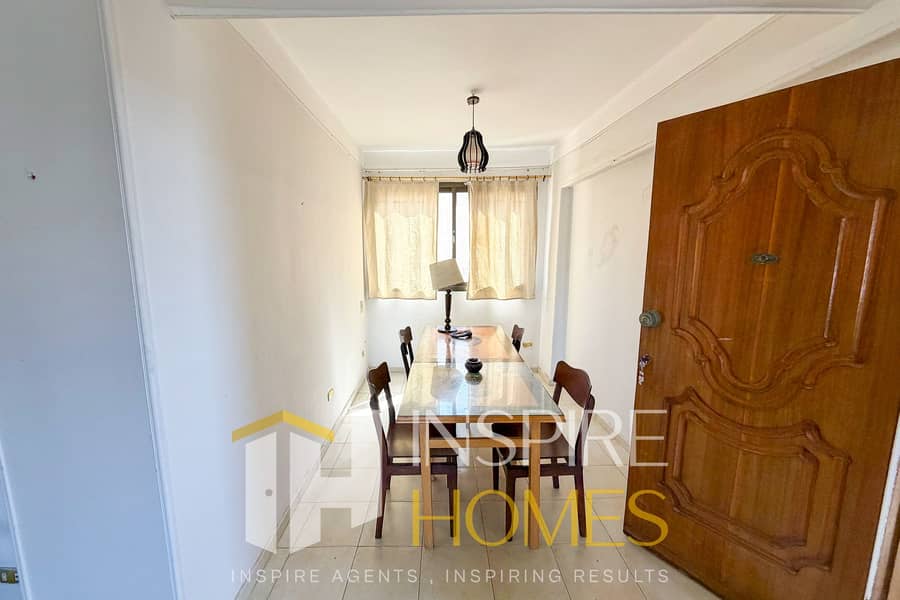 2 2. jpg
