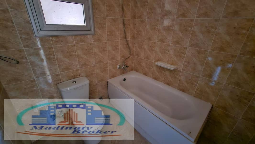 7 WhatsApp Image 2026-10-05 at 3.54. 36 AM. jpeg