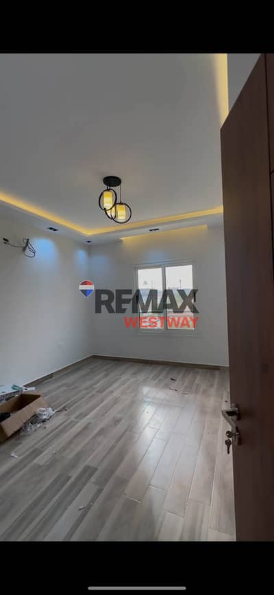2 Bedroom Apartment for Rent in Sheikh Zayed, Giza - WhatsApp Image 2026-10-05 at 12.38. 21 PM (4). jpeg