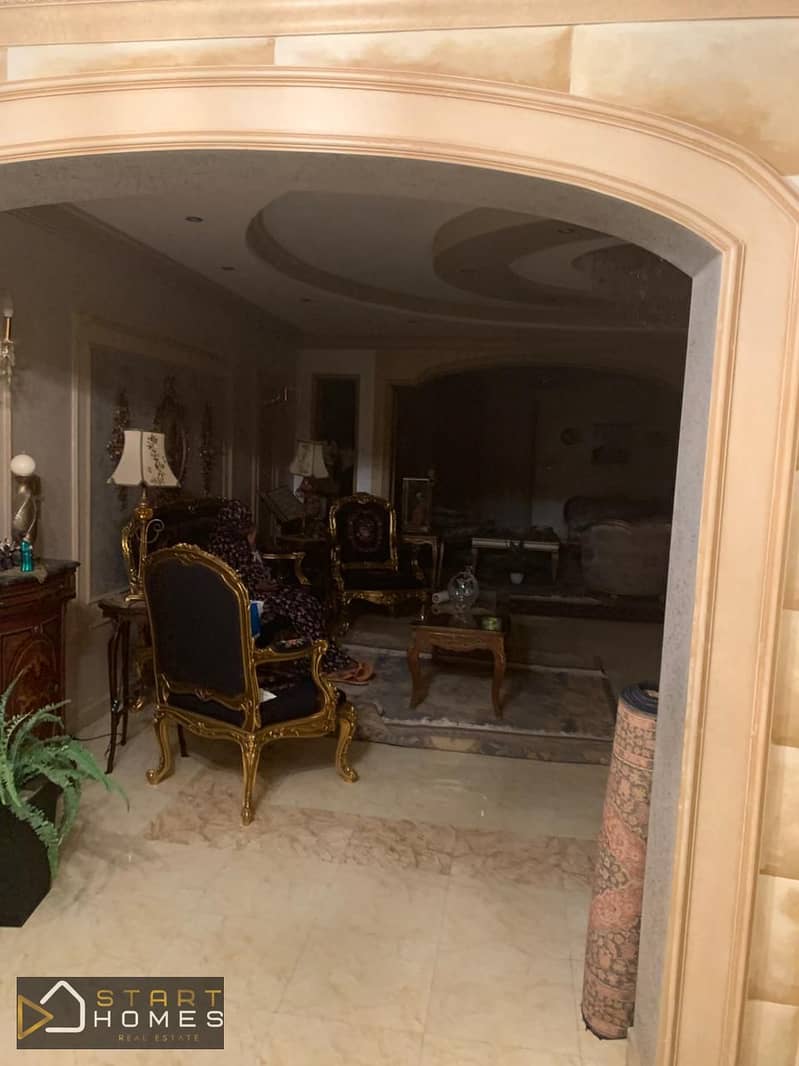 3 WhatsApp Image 2026-10-05 at 1.17. 14 PM. jpeg