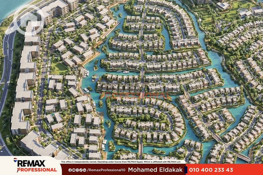 12 فغ (2). png