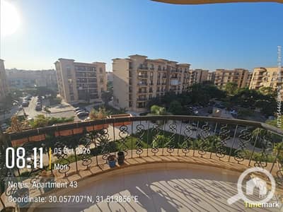 شقة 3 غرف نوم للايجار في القاهرة الجديدة، القاهرة - 8a29340d-89c0-42e7-b78e-20aa2a39ad15. jpg شقة 3 غرف نوم للايجار في القاهرة الجديدة، القاهرة - 8a29340d-89c0-42e7-b78e-20aa2a39ad15. jpg