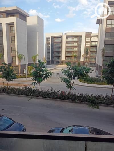 3 Bedroom Apartment for Rent in Madinaty, Cairo - bb13ab97-7de0-46ce-8bd4-c8e4987bdfd6. jpg