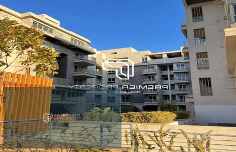 3 Bedroom Apartment for Sale in New Cairo, Cairo - WhatsApp Image 2026-09-22 at 4.12. 28 PM. jpeg 3 Bedroom Apartment for Sale in New Cairo, Cairo - WhatsApp Image 2026-09-22 at 4.12. 28 PM. jpeg