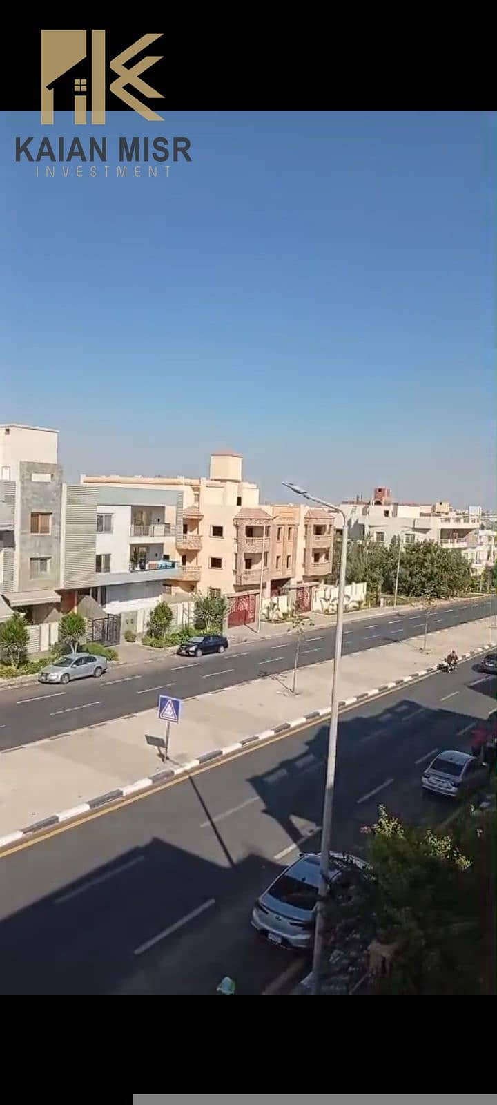 2 16337. jpg