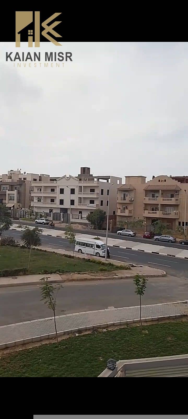 9 16360. jpg
