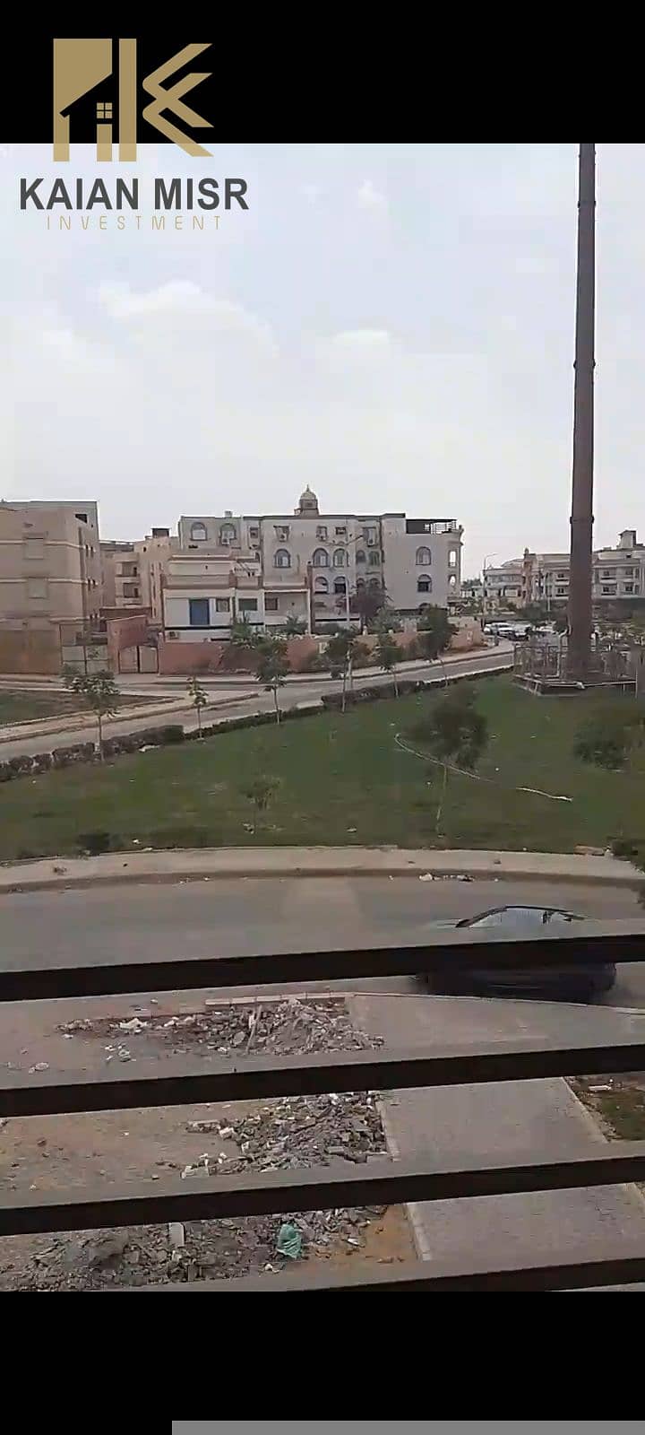10 16359. jpg