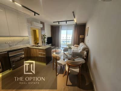 3 Bedroom Apartment for Rent in New Cairo, Cairo - 1000121701. jpg