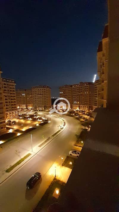 3 Bedroom Apartment for Rent in Moharam Bik, Alexandria - 1001356876. jpg 3 Bedroom Apartment for Rent in Moharam Bik, Alexandria - 1001356876. jpg