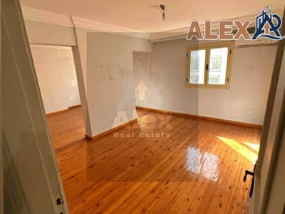 3 Bedroom Flat for Rent in Smoha, Alexandria - WhatsApp Image 2026-10-05 at 1.35. 13 PM. jpeg 3 Bedroom Flat for Rent in Smoha, Alexandria - WhatsApp Image 2026-10-05 at 1.35. 13 PM. jpeg