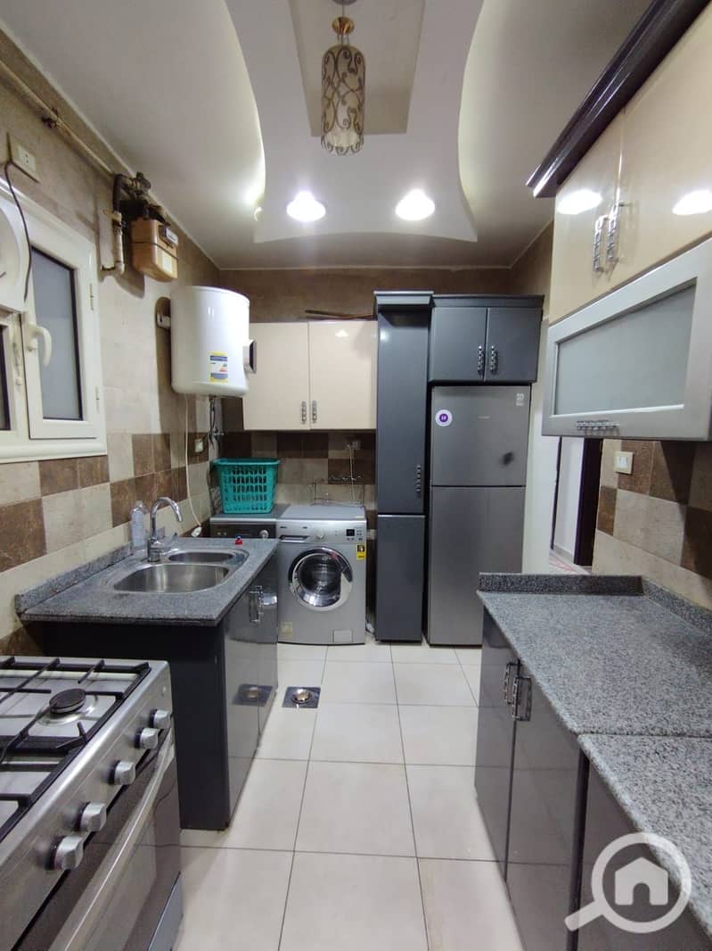 3 WhatsApp Image 2026-10-04 at 7.05. 05 PM (2). jpeg