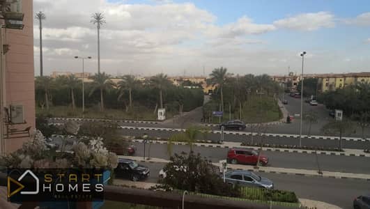 فلیٹ 4 غرف نوم للبيع في القاهرة الجديدة، القاهرة - WhatsApp Image 2026-10-05 at 1.24. 10 PM (3). jpeg فلیٹ 4 غرف نوم للبيع في القاهرة الجديدة، القاهرة - WhatsApp Image 2026-10-05 at 1.24. 10 PM (3). jpeg