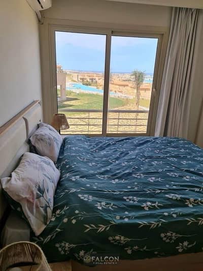 3 Bedroom Chalet for Sale in North Coast, Matruh - WhatsApp Image 2026-08-23 at 4.29. 56 PM (7). jpeg 3 Bedroom Chalet for Sale in North Coast, Matruh - WhatsApp Image 2026-08-23 at 4.29. 56 PM (7). jpeg