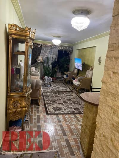 3 Bedroom Apartment for Sale in Cleopatra, Alexandria - WhatsApp Image 2026-10-04 at 4.45. 43 PM (2). jpeg 3 Bedroom Apartment for Sale in Cleopatra, Alexandria - WhatsApp Image 2026-10-04 at 4.45. 43 PM (2). jpeg