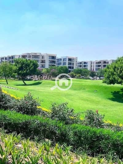 3 Bedroom Flat for Sale in New Cairo, Cairo - WhatsApp Image 2026-10-04 at 1.58. 39 PM (2). jpeg 3 Bedroom Flat for Sale in New Cairo, Cairo - WhatsApp Image 2026-10-04 at 1.58. 39 PM (2). jpeg