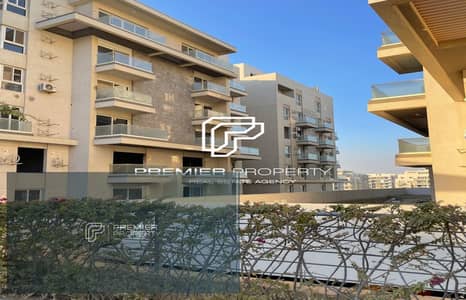 3 Bedroom iVilla for Sale in New Cairo, Cairo - 9ba2eb5a-7952-420a-addc-d296b4a6d90e. jpg