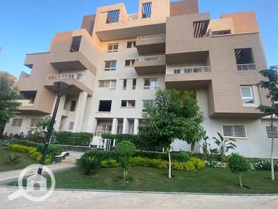 3 Bedroom Flat for Sale in Madinaty, Cairo - IMG_9262. jpg