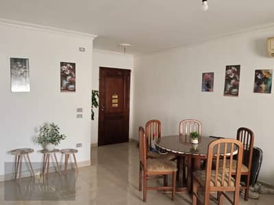 3 Bedroom Flat for Sale in New Cairo, Cairo - WhatsApp Image 2026-10-05 at 13.09. 22 (3). jpeg 3 Bedroom Flat for Sale in New Cairo, Cairo - WhatsApp Image 2026-10-05 at 13.09. 22 (3). jpeg