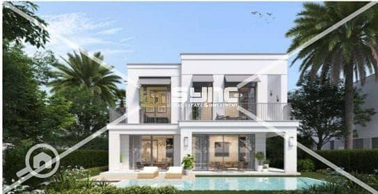 5 Bedroom Villa for Sale in North Coast, Matruh - WhatsApp Image 2026-10-05 at 2.09. 51 PM (2). jpeg 5 Bedroom Villa for Sale in North Coast, Matruh - WhatsApp Image 2026-10-05 at 2.09. 51 PM (2). jpeg