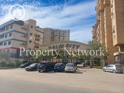 فلیٹ 3 غرف نوم للبيع في القطامية، القاهرة - 00. png فلیٹ 3 غرف نوم للبيع في القطامية، القاهرة - 00. png