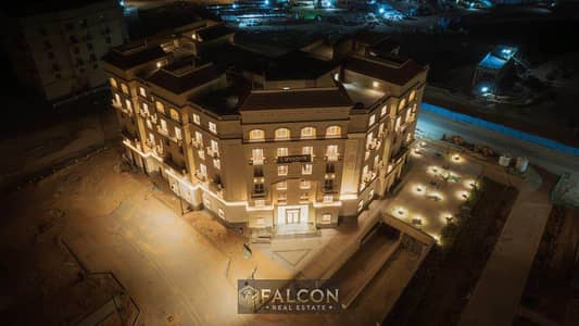 شقة 1 غرفة نوم للبيع في العاصمة الإدارية الجديدة، القاهرة - 464073251_2458177754388932_4714194658215988898_n. jpg شقة 1 غرفة نوم للبيع في العاصمة الإدارية الجديدة، القاهرة - 464073251_2458177754388932_4714194658215988898_n. jpg