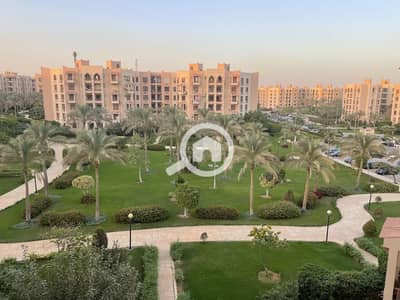 فلیٹ 2 غرفة نوم للبيع في القاهرة الجديدة، القاهرة - WhatsApp Image 2026-10-05 at 1.33. 09 PM. jpeg