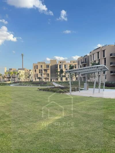 2 Bedroom Apartment for Sale in Sheikh Zayed, Giza - IMG_8276. jpeg