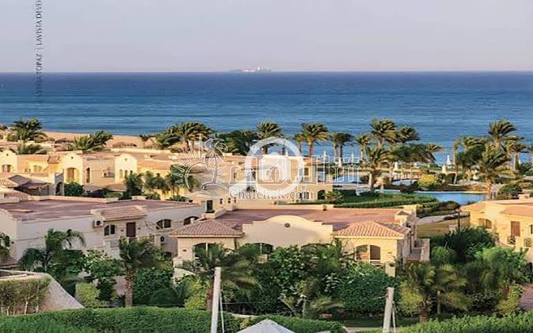 4 فيلا-للبيع-منتجع-لافيستا-توباز-العين-السخنة-Villa-for-sale-lavista-topaz-resort-ain-sokhna- (3). jpg
