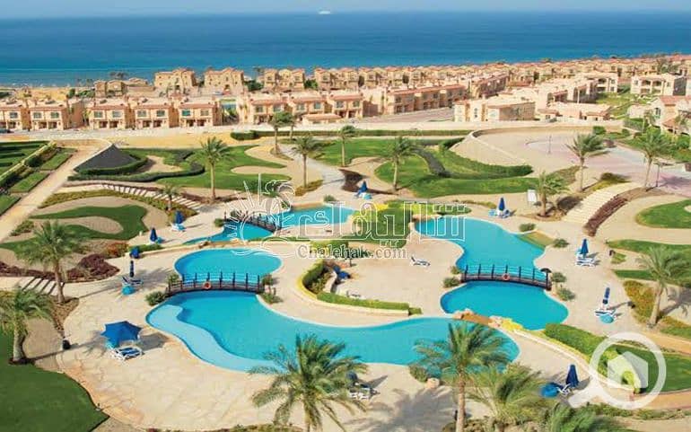 5 فيلا-للبيع-منتجع-لافيستا-توباز-العين-السخنة-Villa-for-sale-lavista-topaz-resort-ain-sokhna- (4). jpg