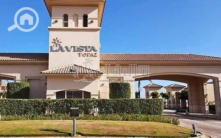 6 فيلا-للبيع-منتجع-لافيستا-توباز-العين-السخنة-Villa-for-sale-lavista-topaz-resort-ain-sokhna- (5). jpg