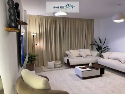 3 Bedroom Flat for Rent in Madinaty, Cairo - WhatsApp Image 2026-07-14 at 3.56. 48 PM (2). jpeg